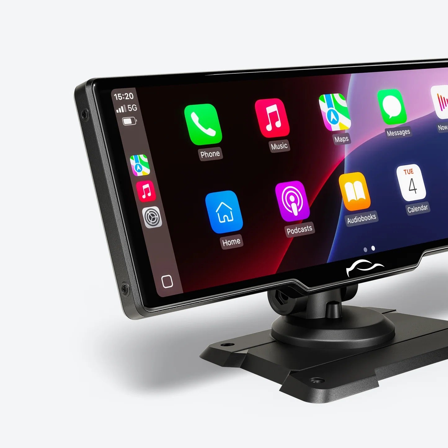 AutoTab Pro Max™