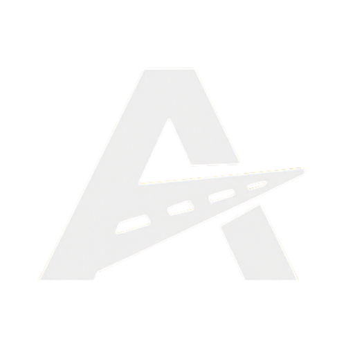 Autology