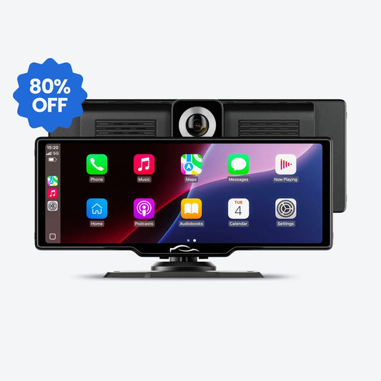 AutoTab Pro Max™