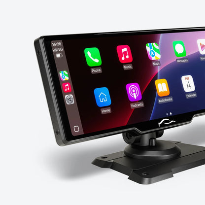 AutoTab Pro Max™