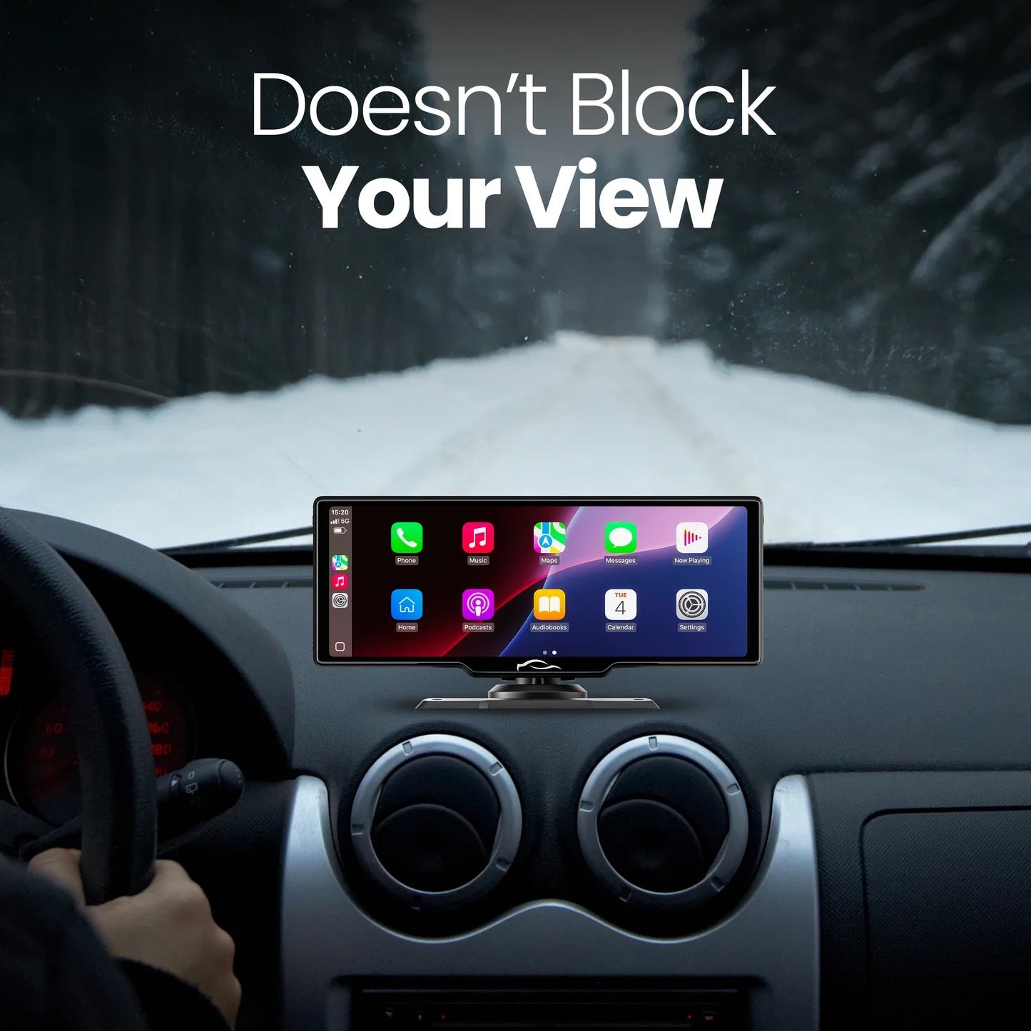 AutoTab Pro Max™