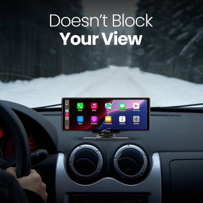 AutoTab Pro Max™